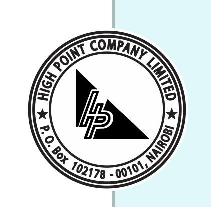 photo 2026 02 26 11 07 21