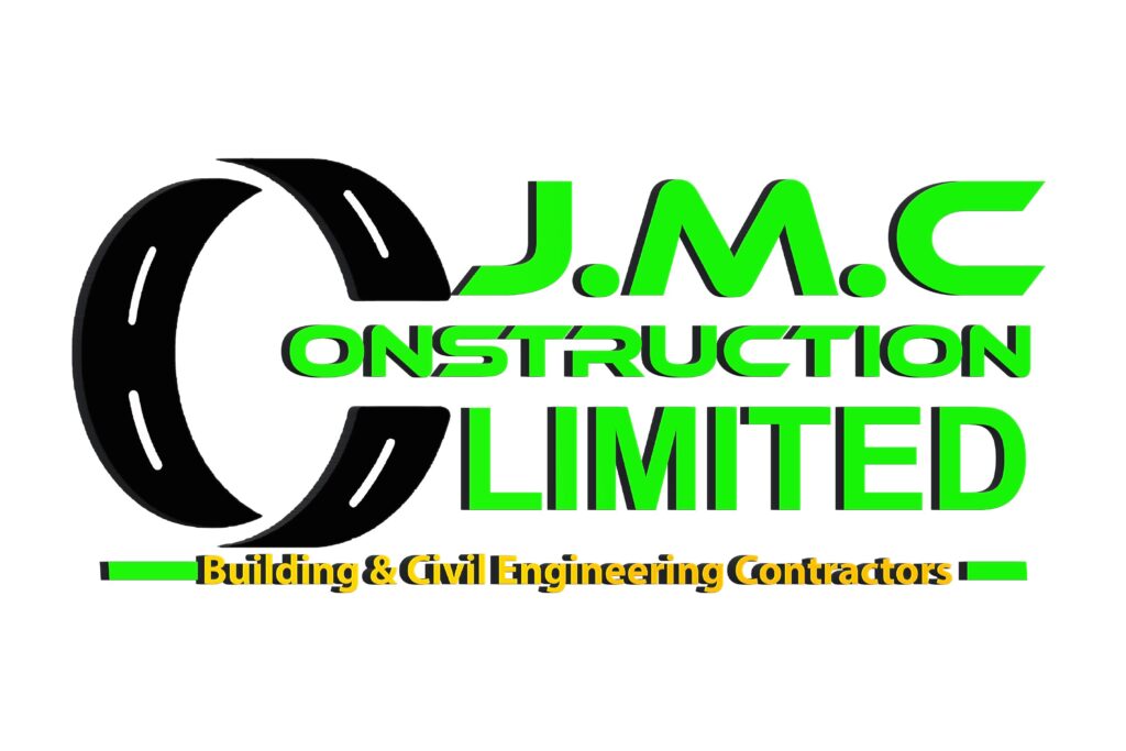 3d transparent pdf 1