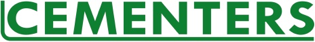 logo (1)